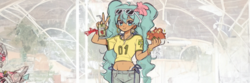miku