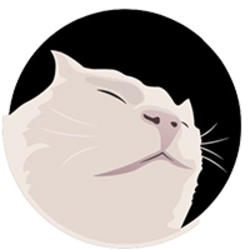 minette