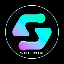 mixer