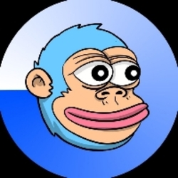 monky