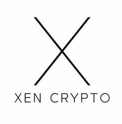 mxen