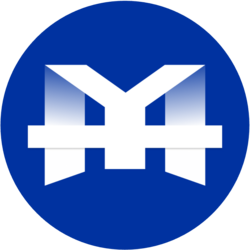 myrc