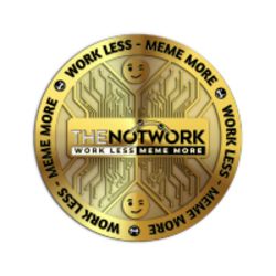 notwork
