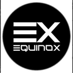nox
