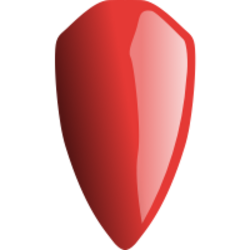 nstk