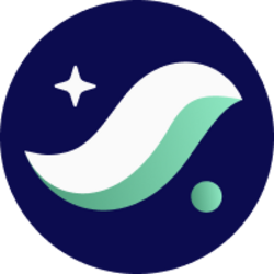 nststrk