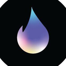 oil