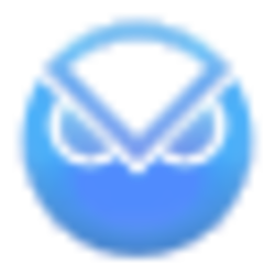 osgno