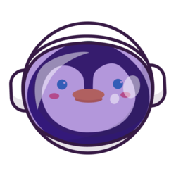 p3nguin