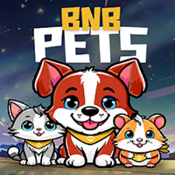 pets