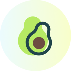 ppi
