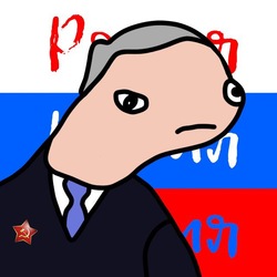 putni