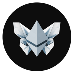 pxeth