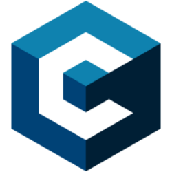 qub