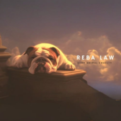 reba
