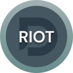 riot.d