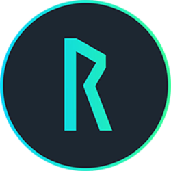 rune