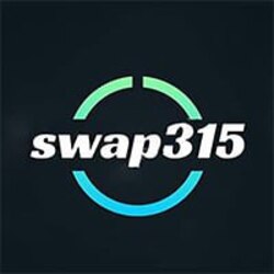 s315