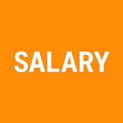 salary