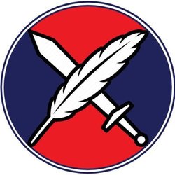 sccn