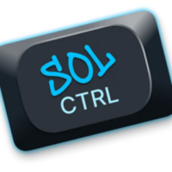 sctrl