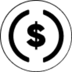 sdeusd