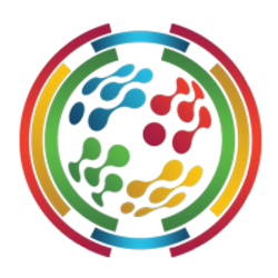sdg