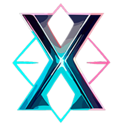 sdlx