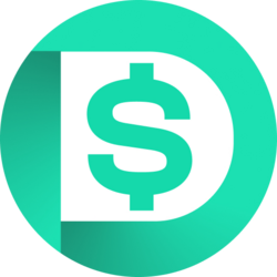 sdusd