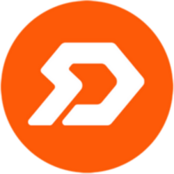 sdx