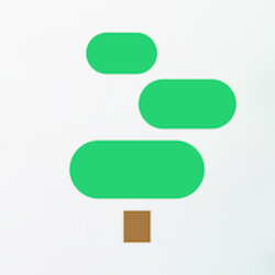 seed