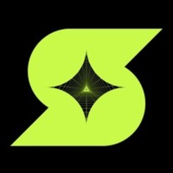 sfai