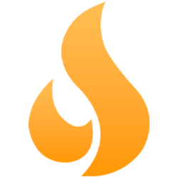 sft