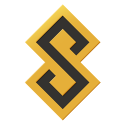 sfty