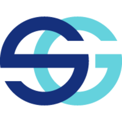 sg