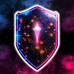 shield