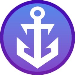 ship