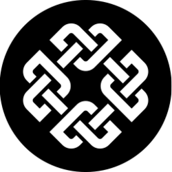 signa