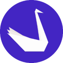 silentis