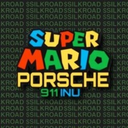 silkroad