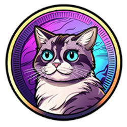 sillycat