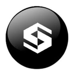 sint