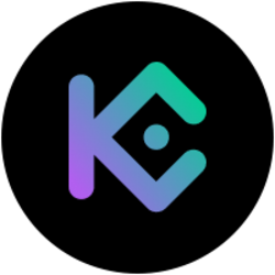 skcs
