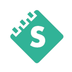 skeb