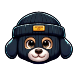 skipup