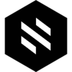 skm