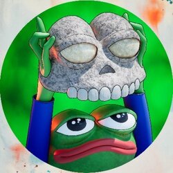 skop