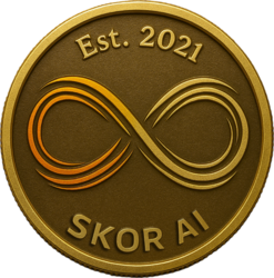 skorai