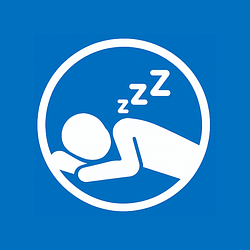 sleepcoin