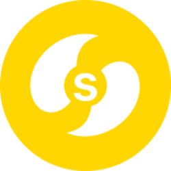 slisbnb